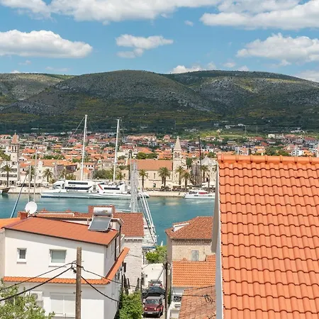 Apartman Orlic Trogir