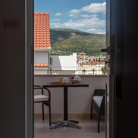 Orlic * Trogir