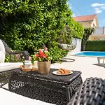 Orlic Trogir