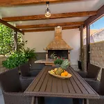 Apartment Orlic Trogir