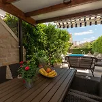 Orlic Apartment