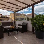 Apartment Orlic *