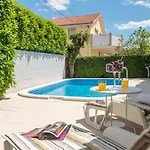 Apartment Orlic Trogir