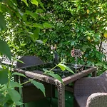 Orlic Apartment