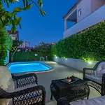 Apartment Orlic
