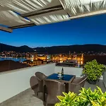 Orlic Apartment *