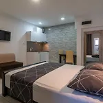 Apartment Orlic Trogir