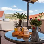 Orlic Apartment
