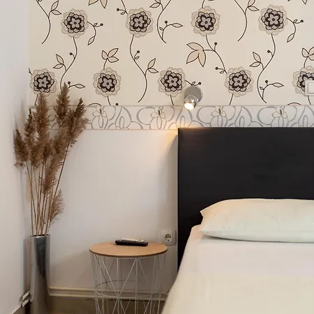Apartamento Orlic