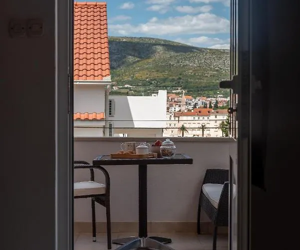 Orlic * Trogir