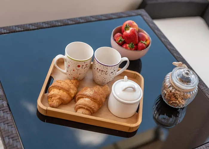 Orlic * トロギール