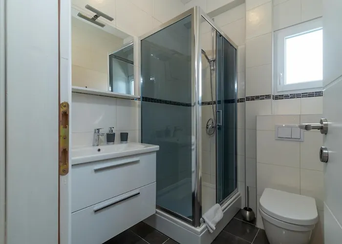Orlic Trogir