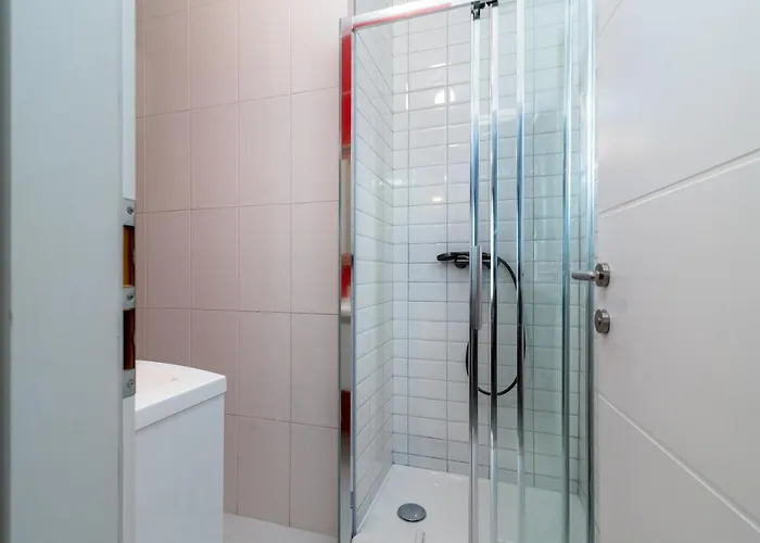 Orlic * トロギール