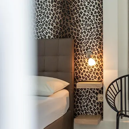 Apartman Orlic *